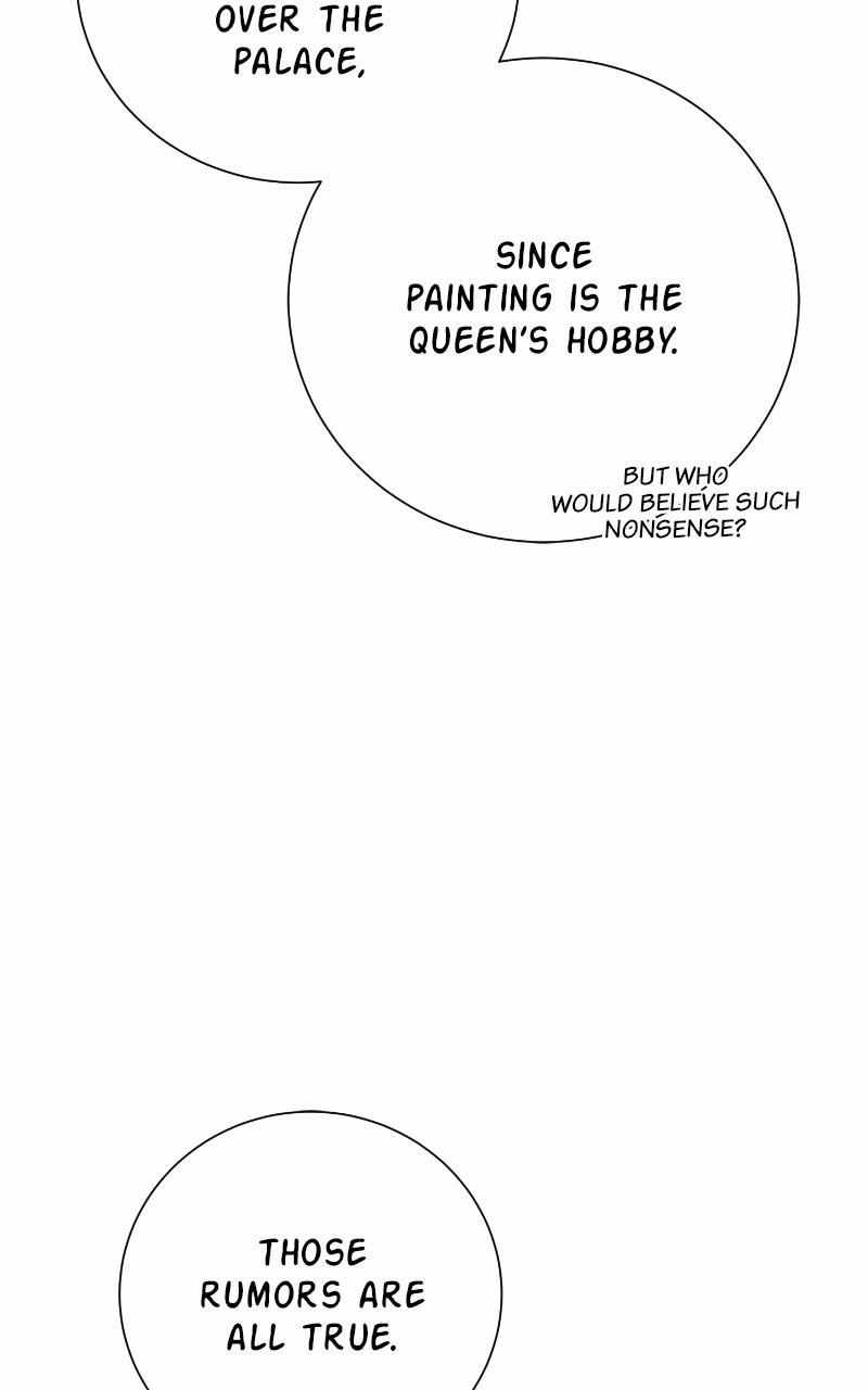 92