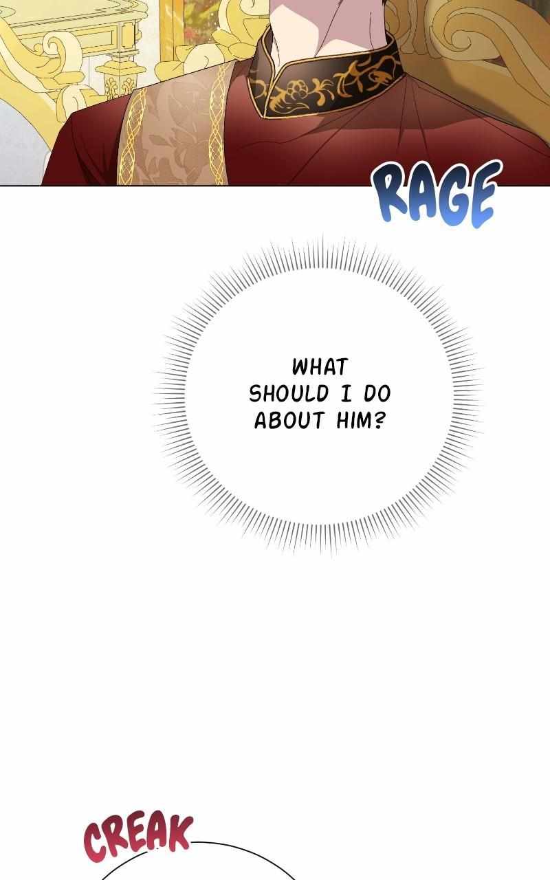 67