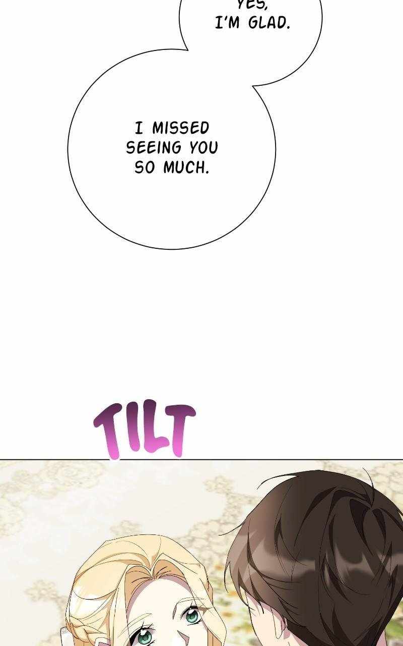 72
