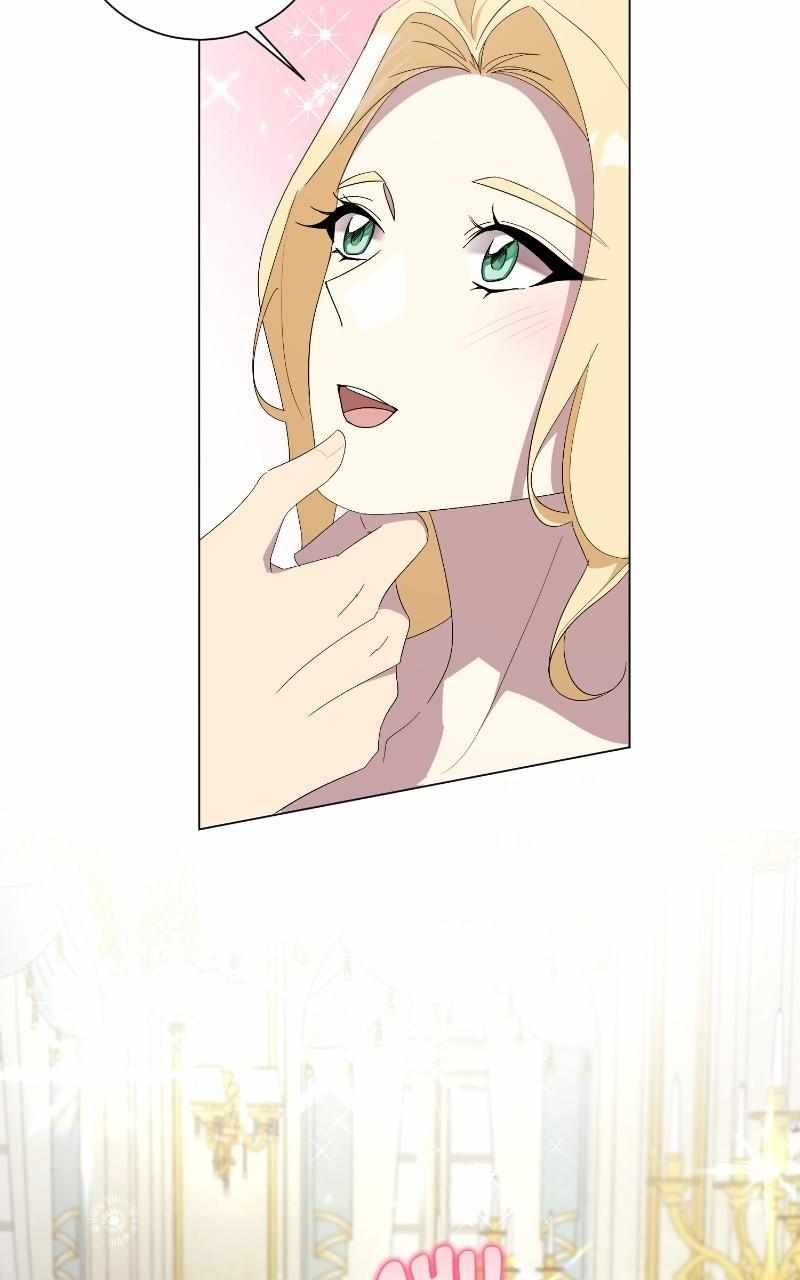 85