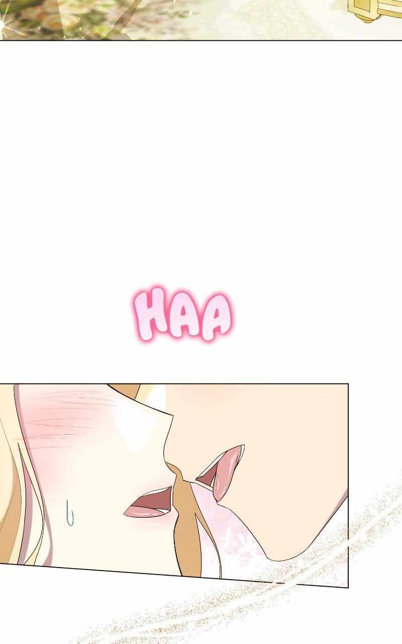 87