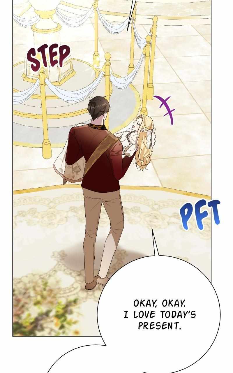 95