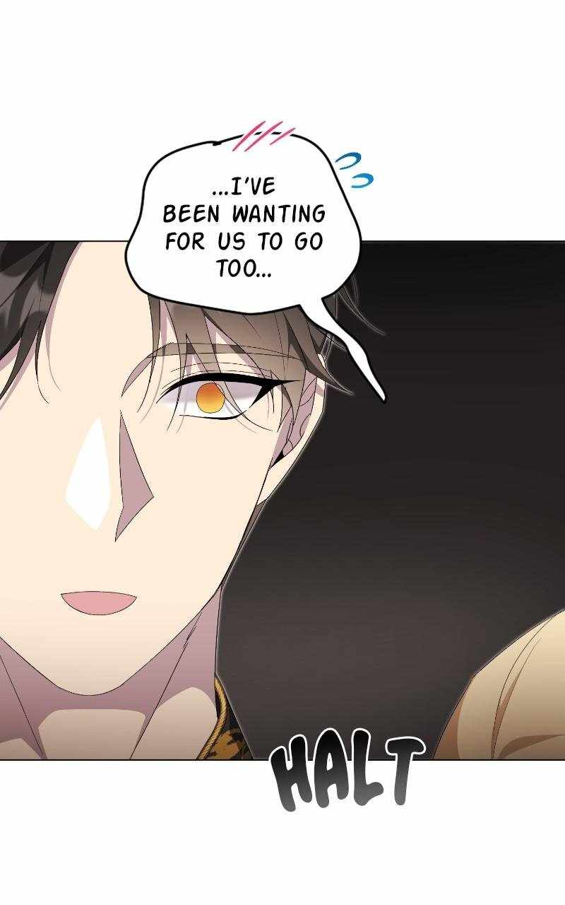 101