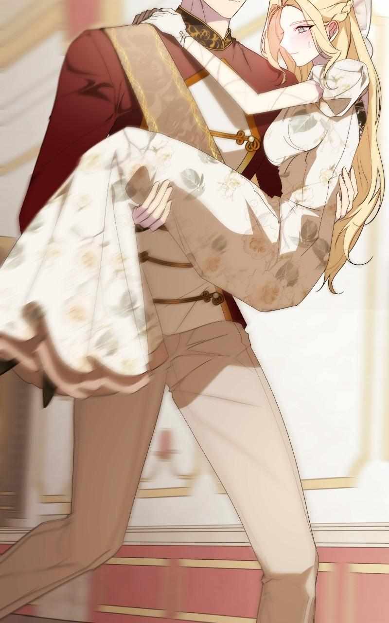 103