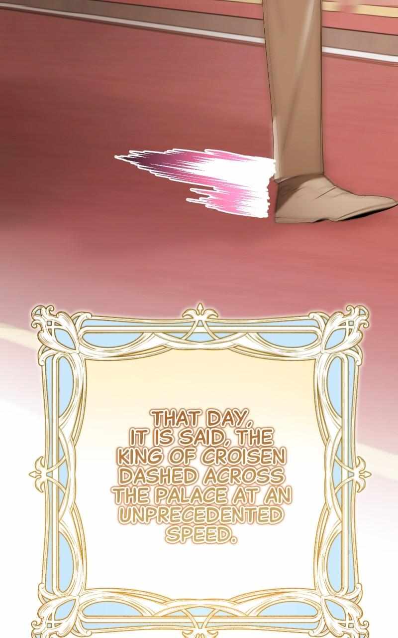 104