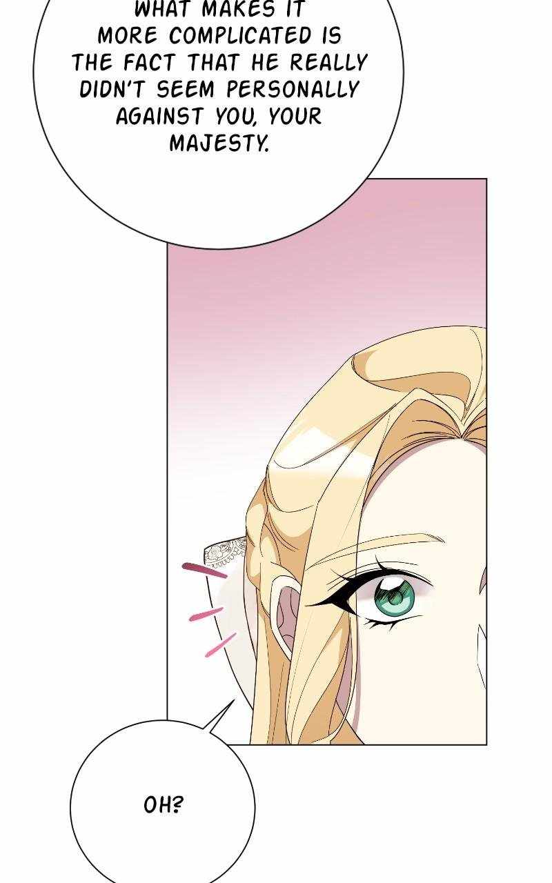 62