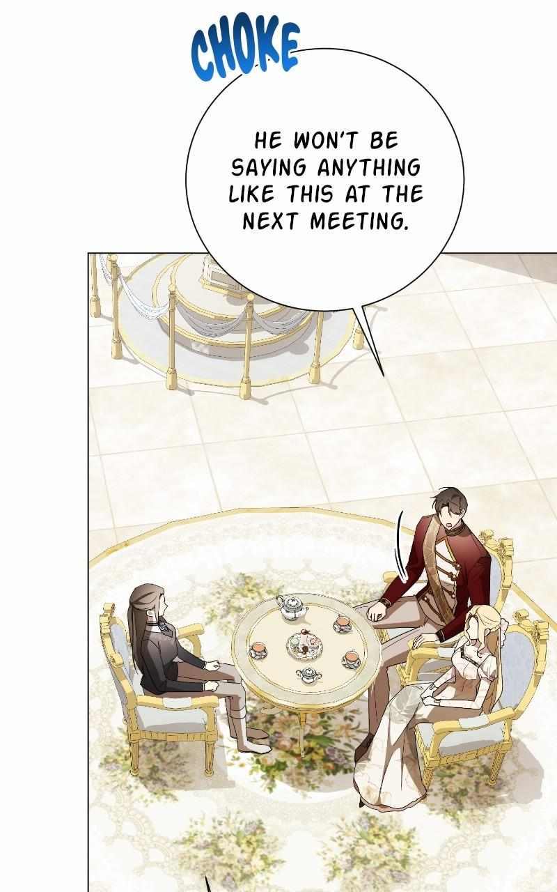 72