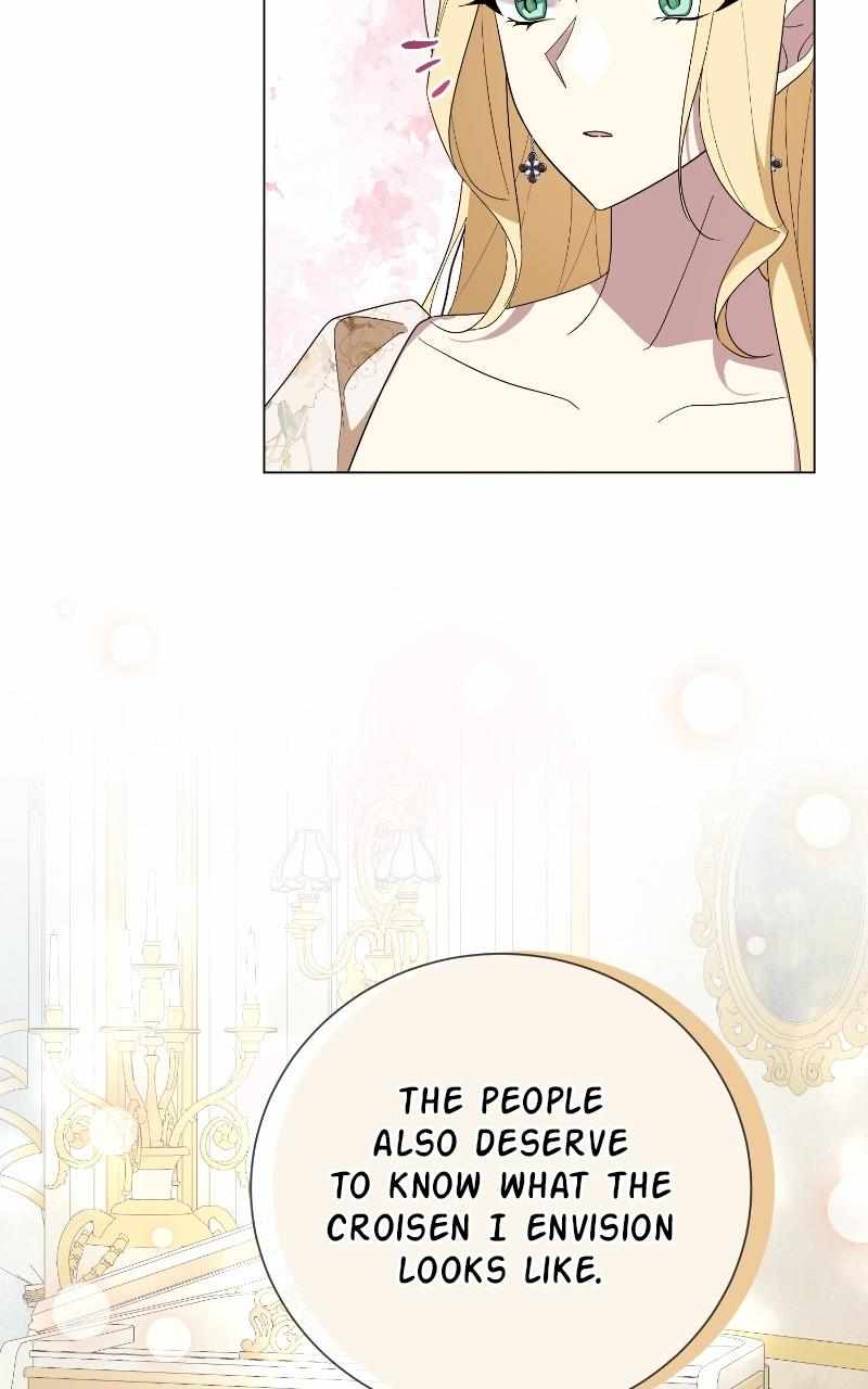 81