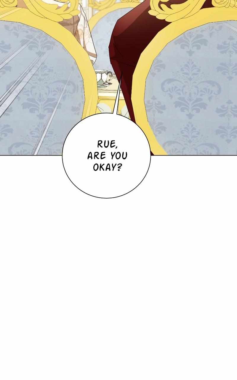 87