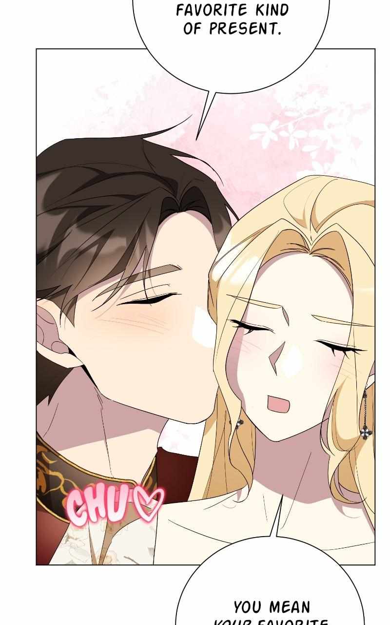94