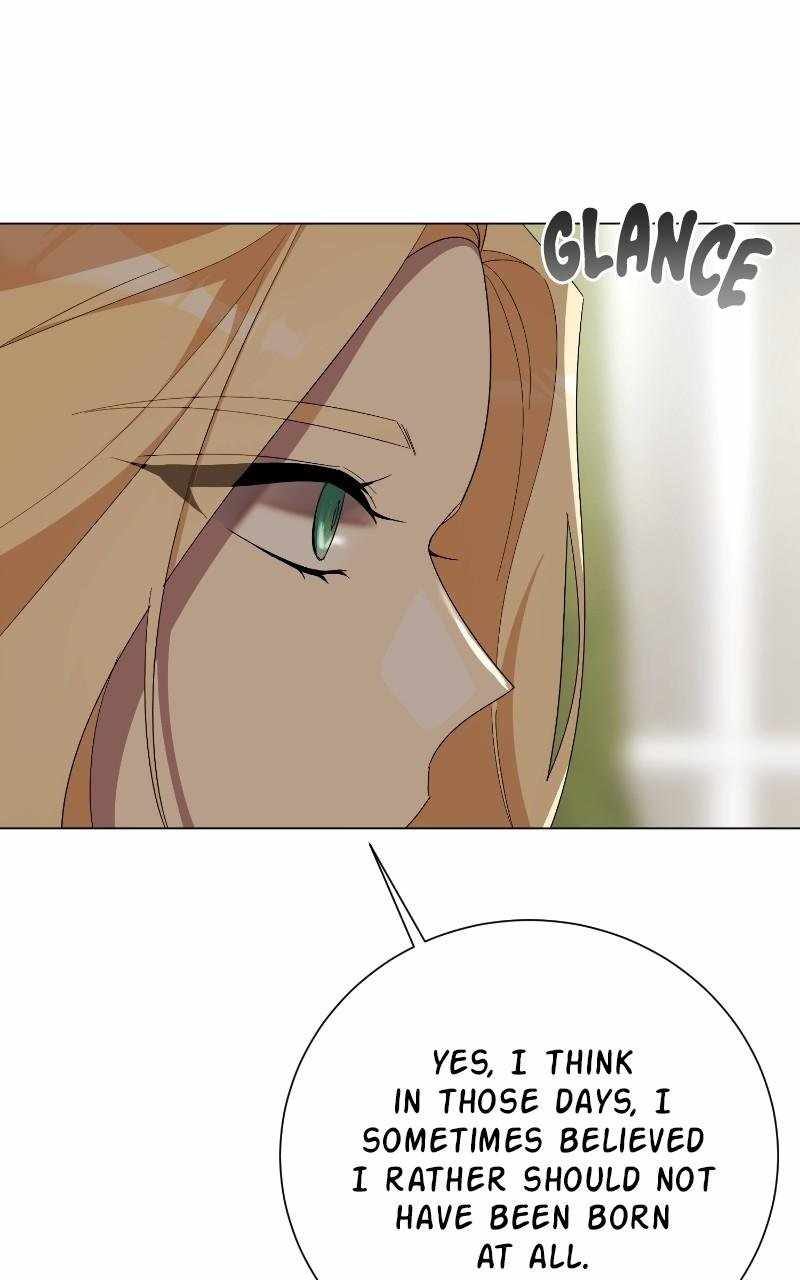 101