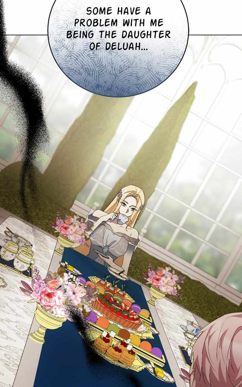 104