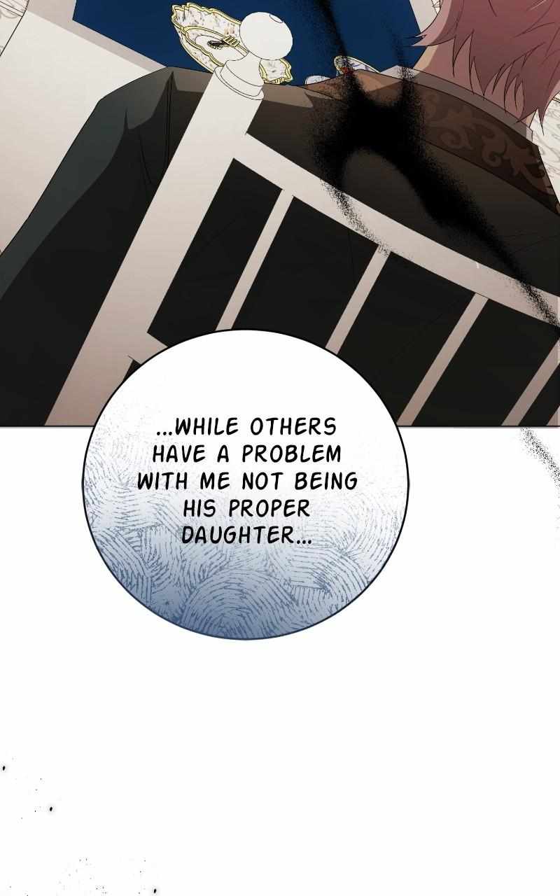 105