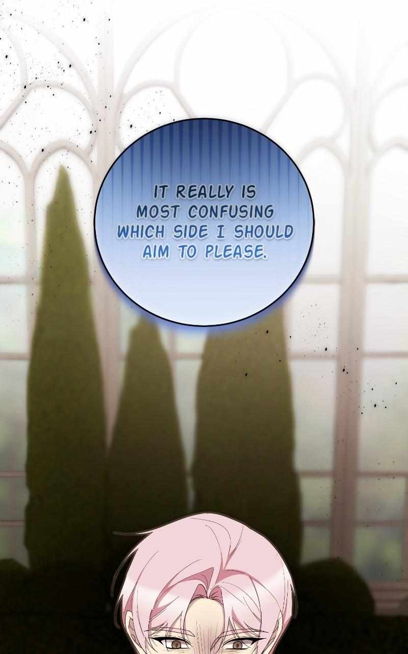 106