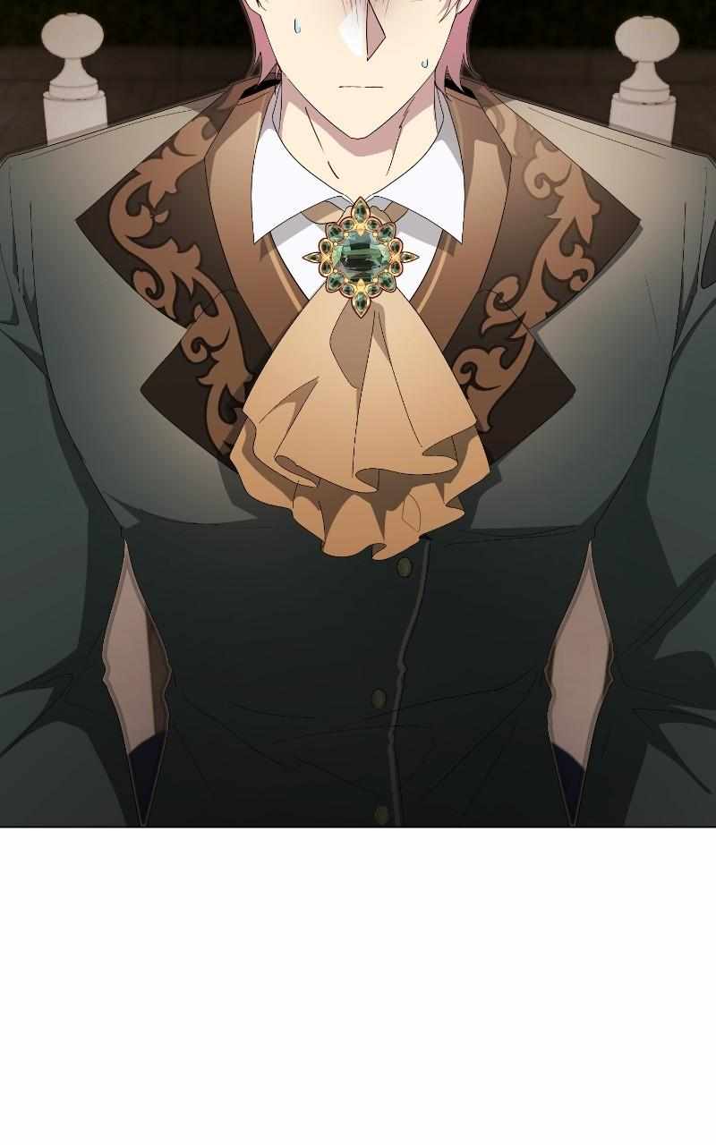 107