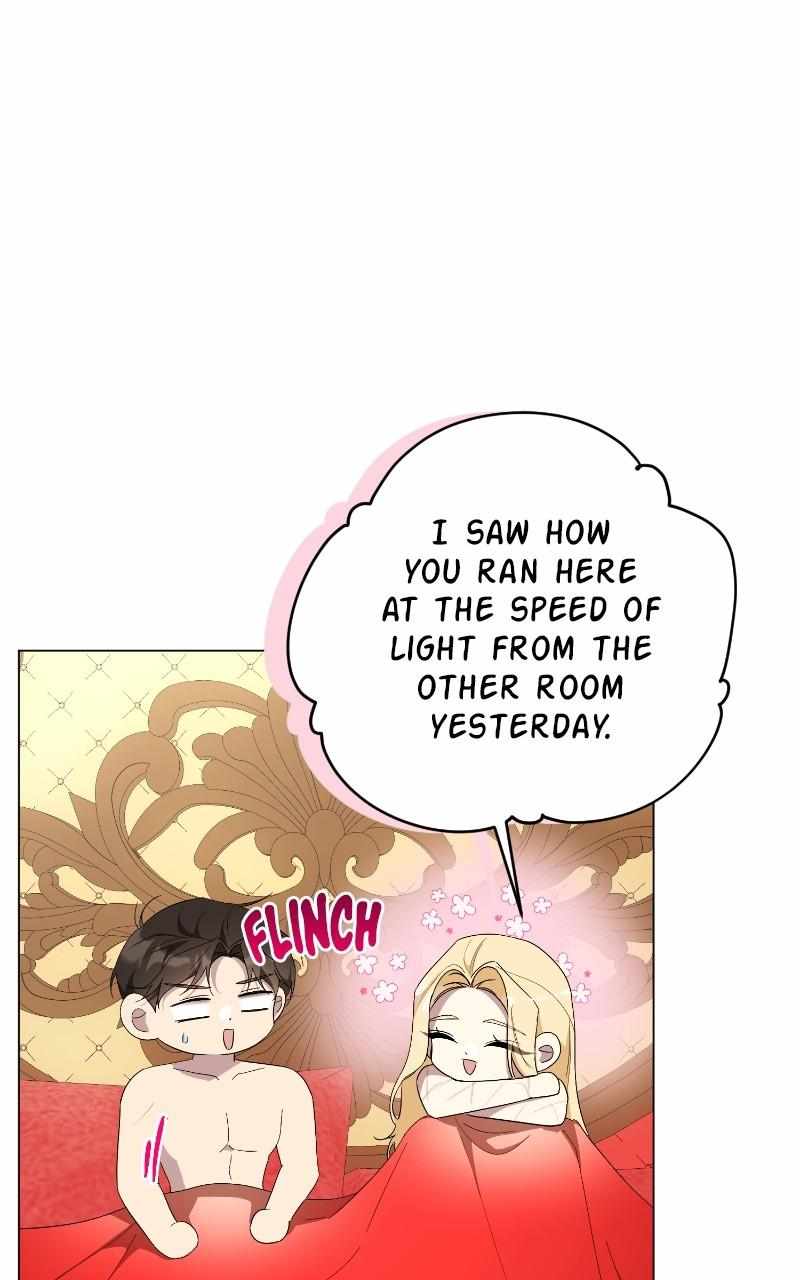 46