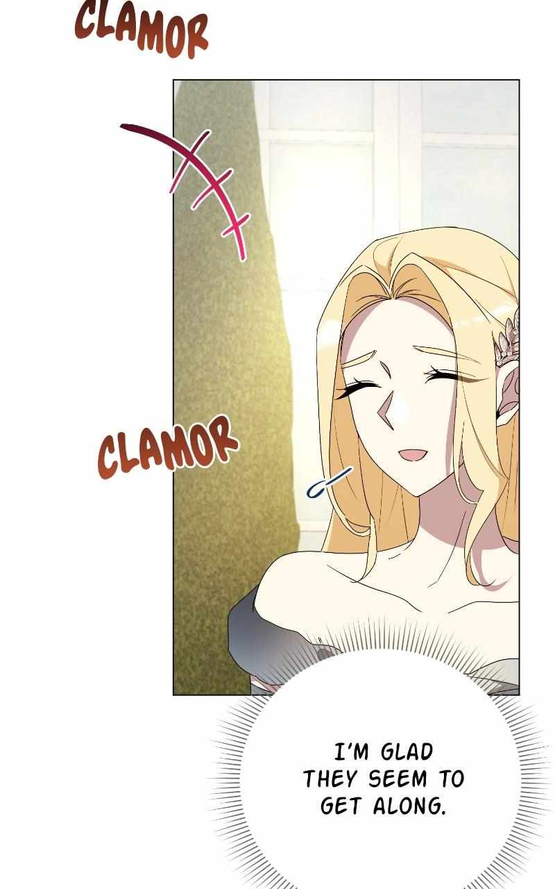 73
