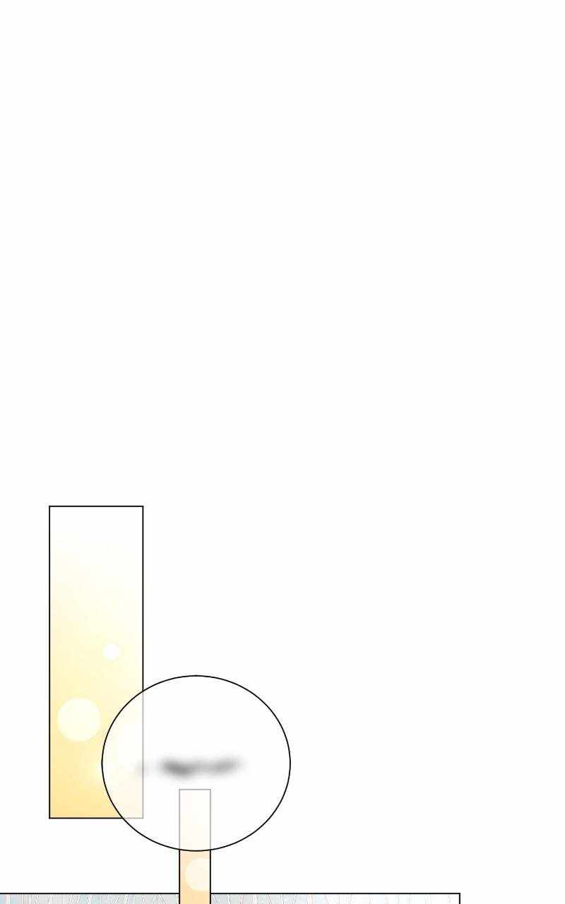 92