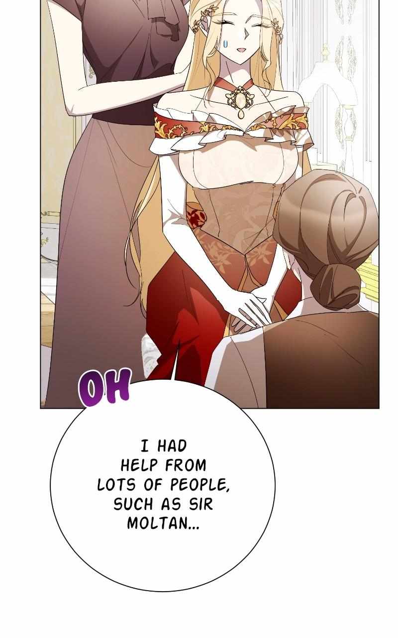 103