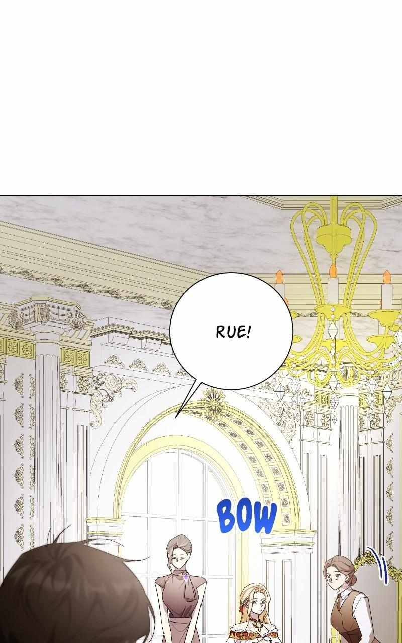 104