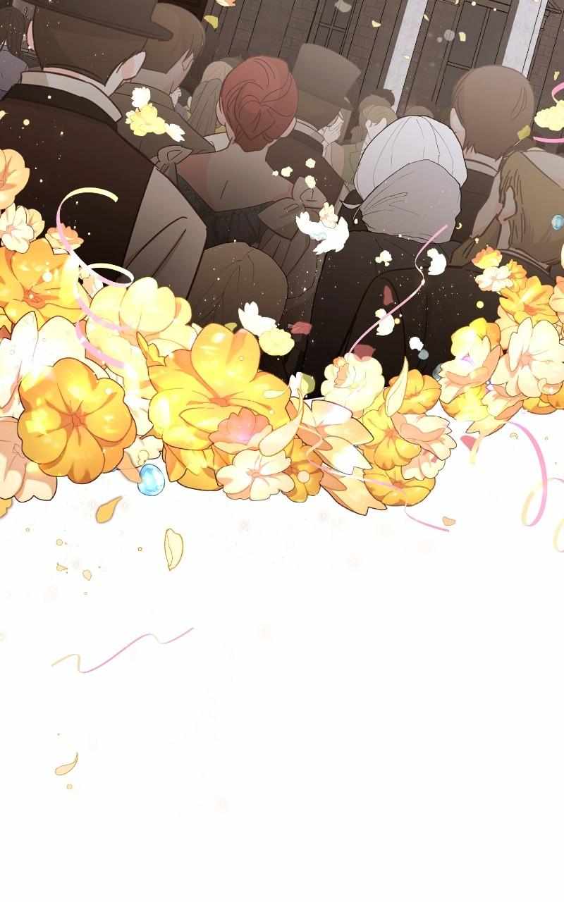 115