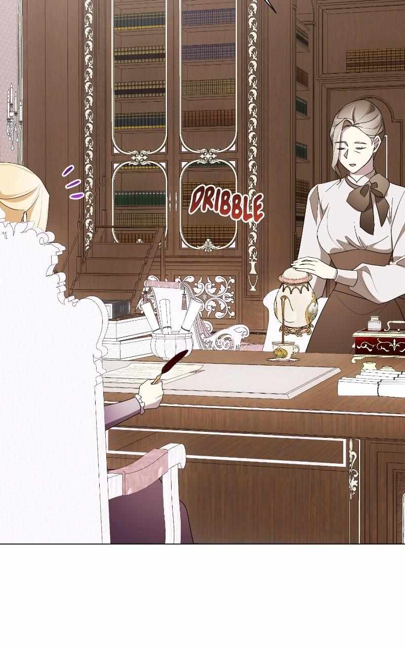 74