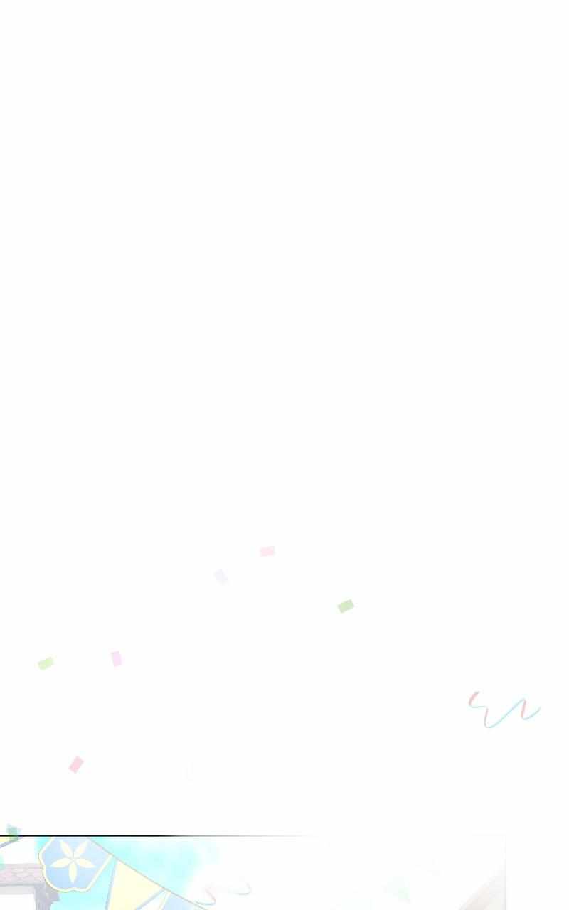 96