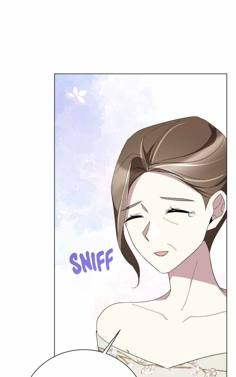 104