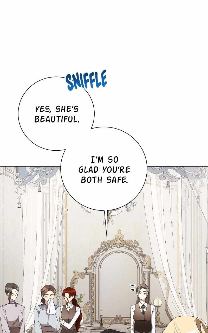 65
