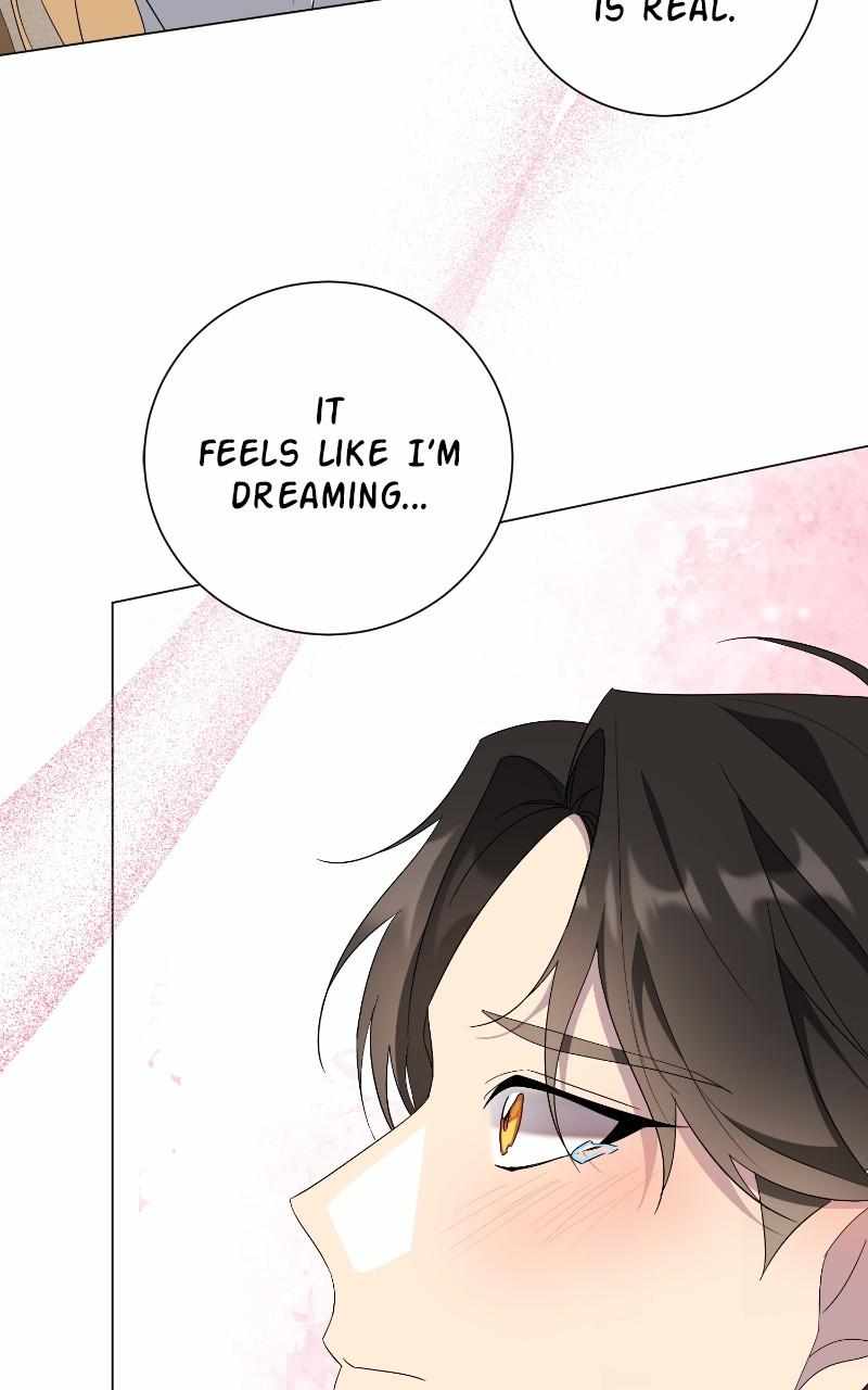 72