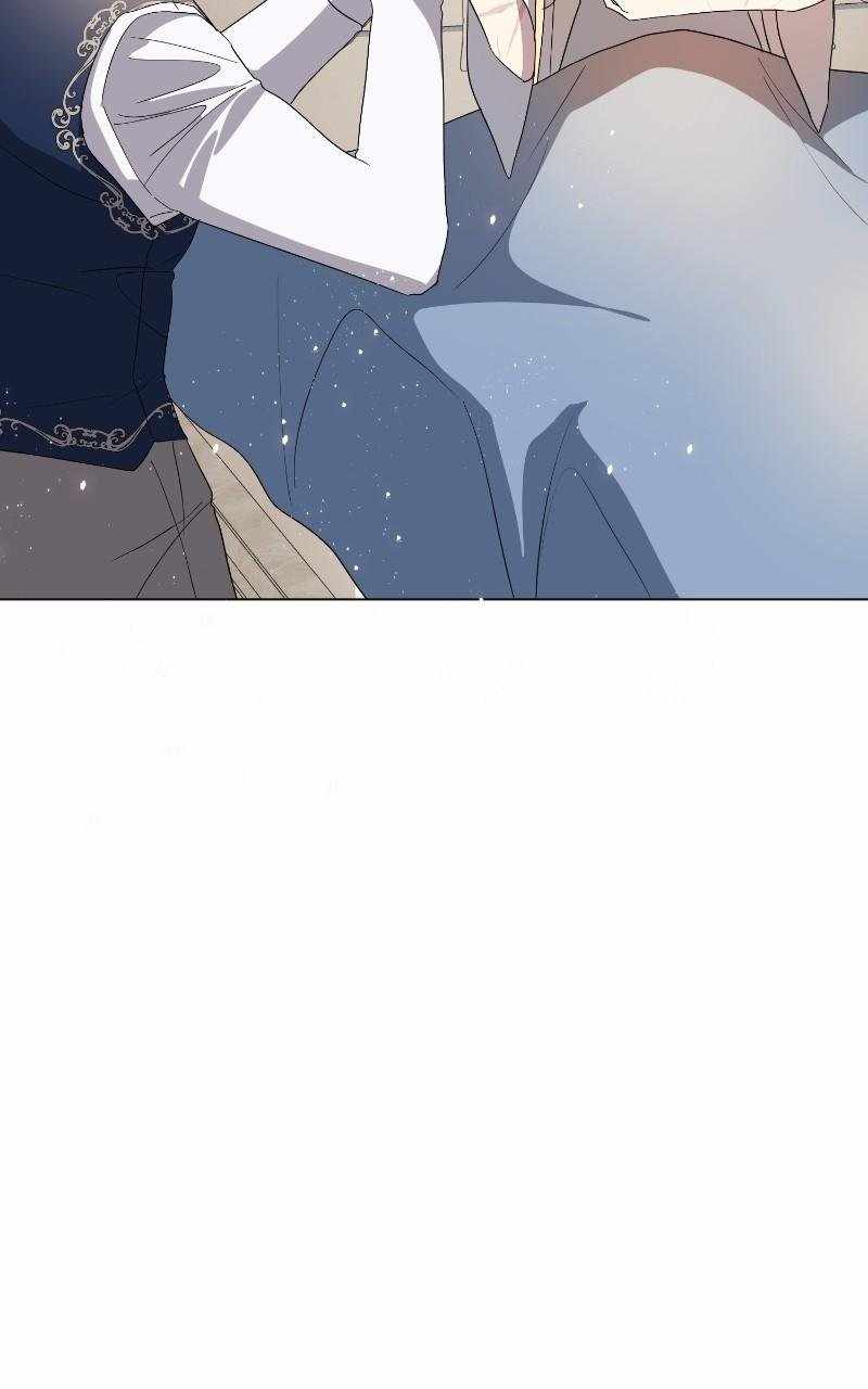 75