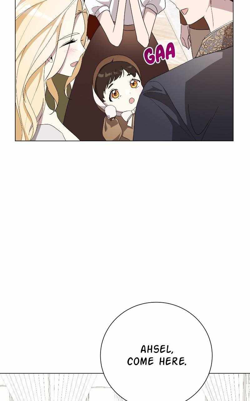80