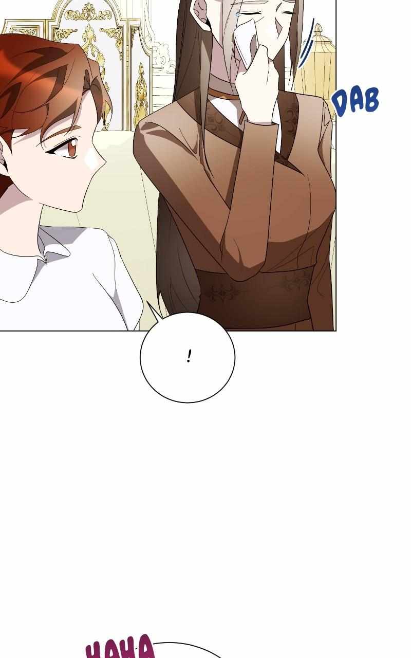 92
