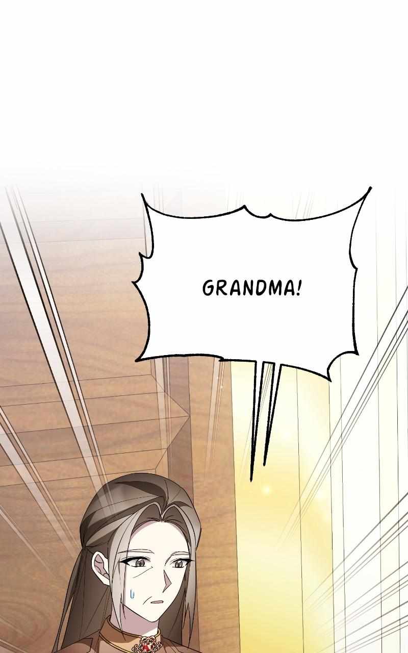 74