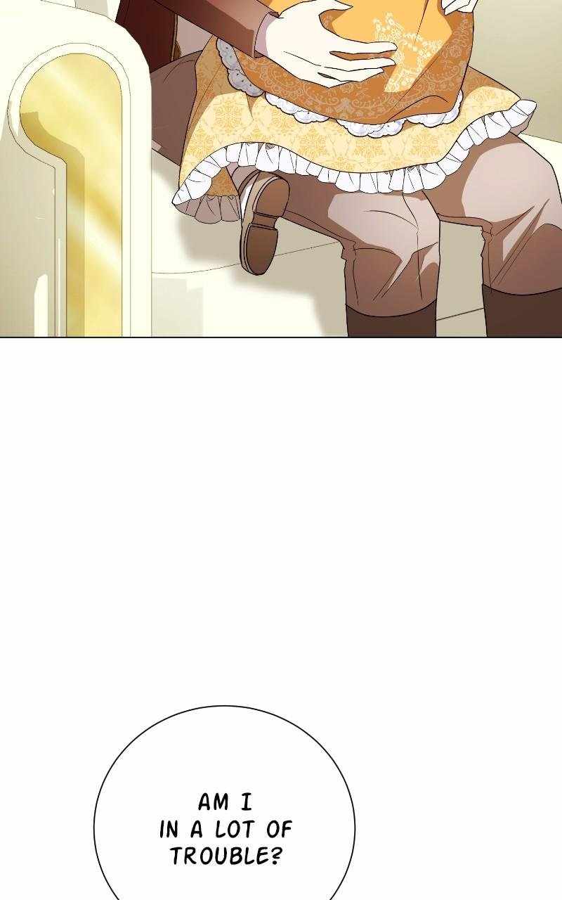 83