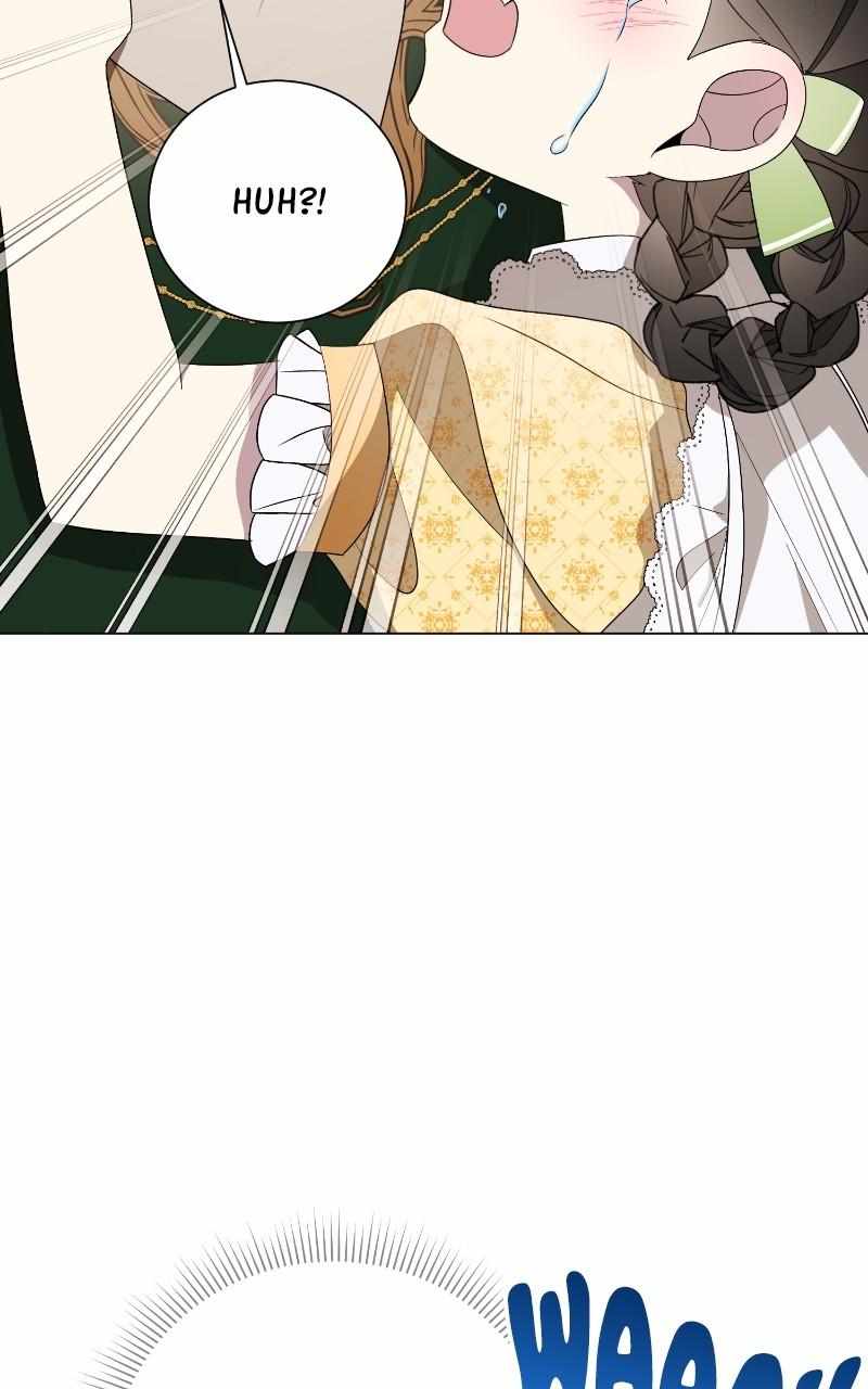 103