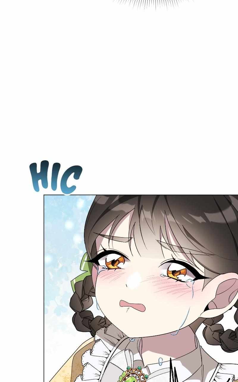105