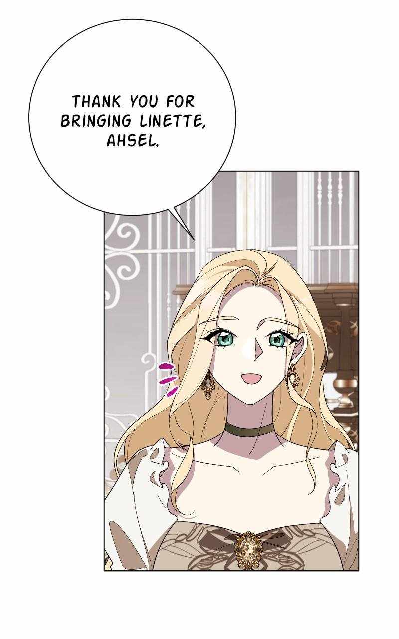 90