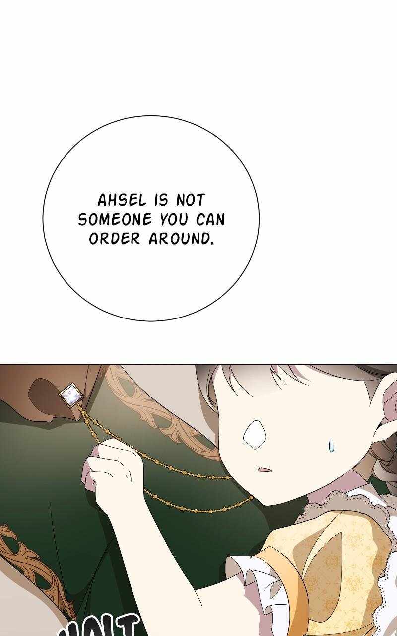 94