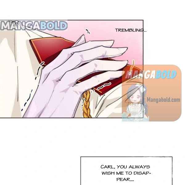 140