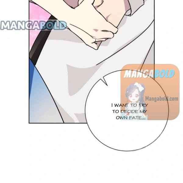 122