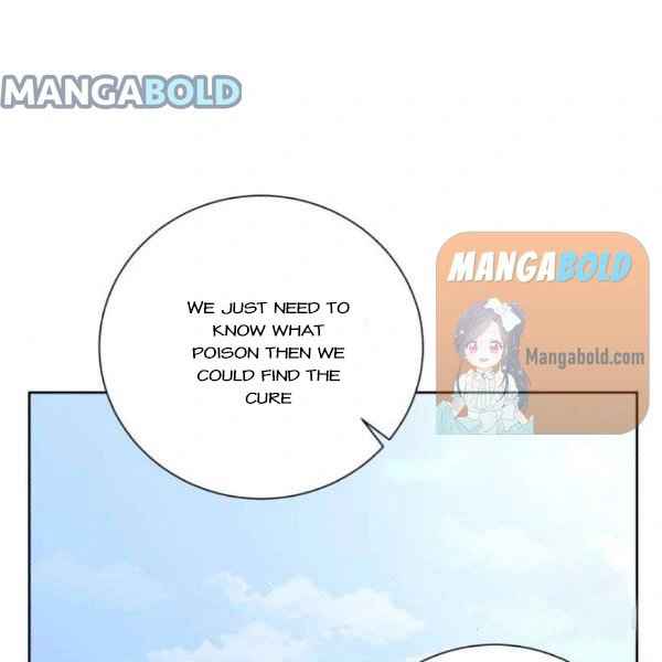 109