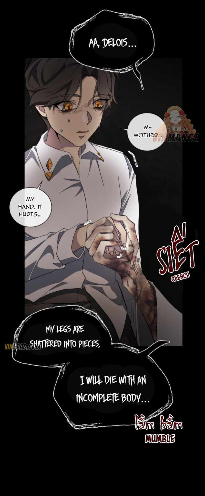 43