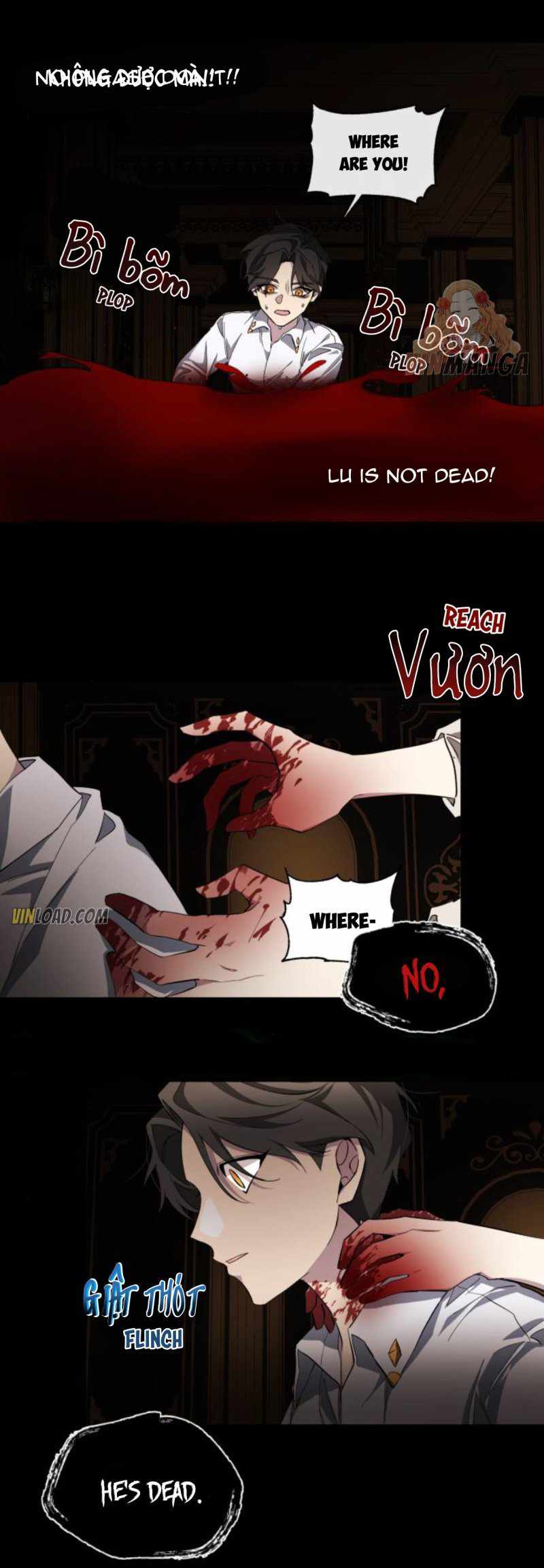 49