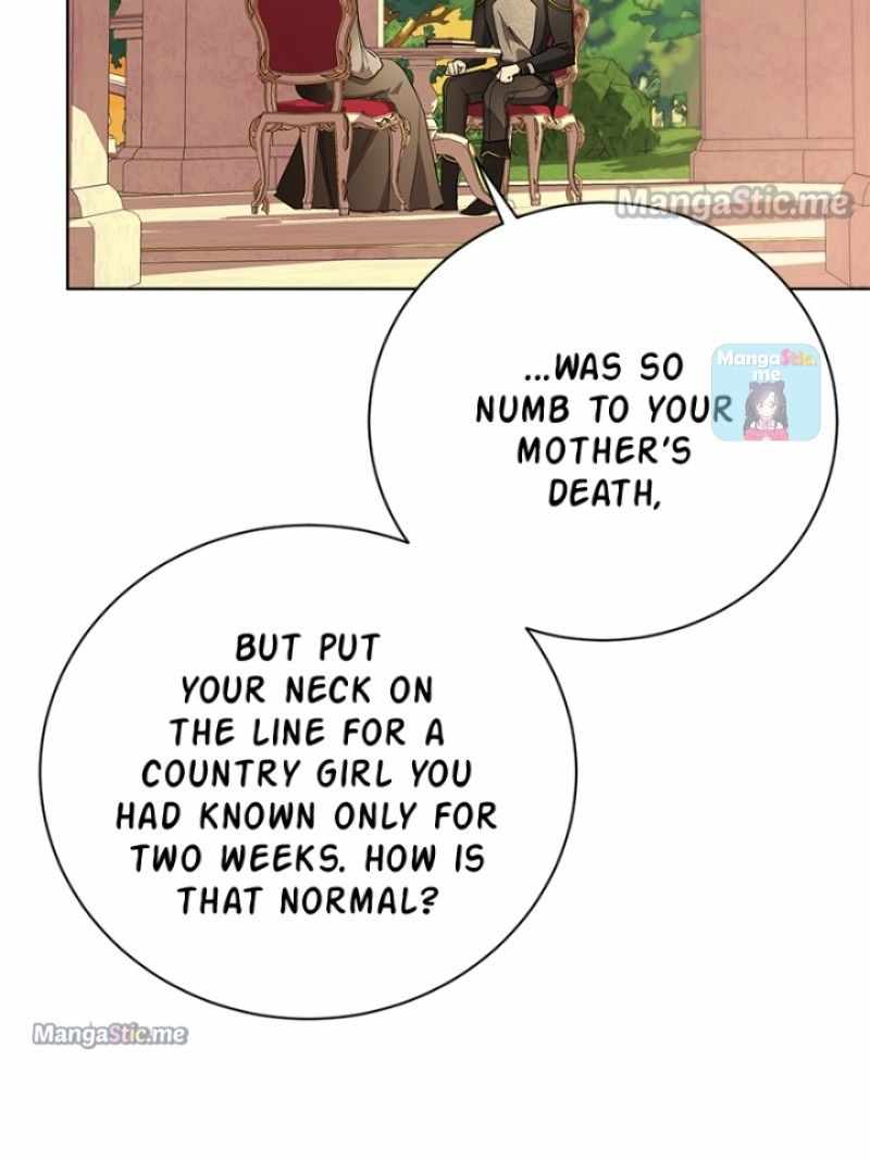 76