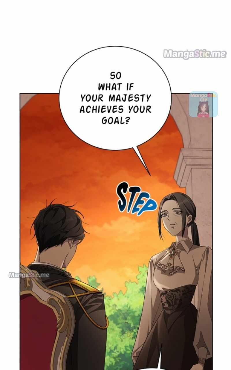 85