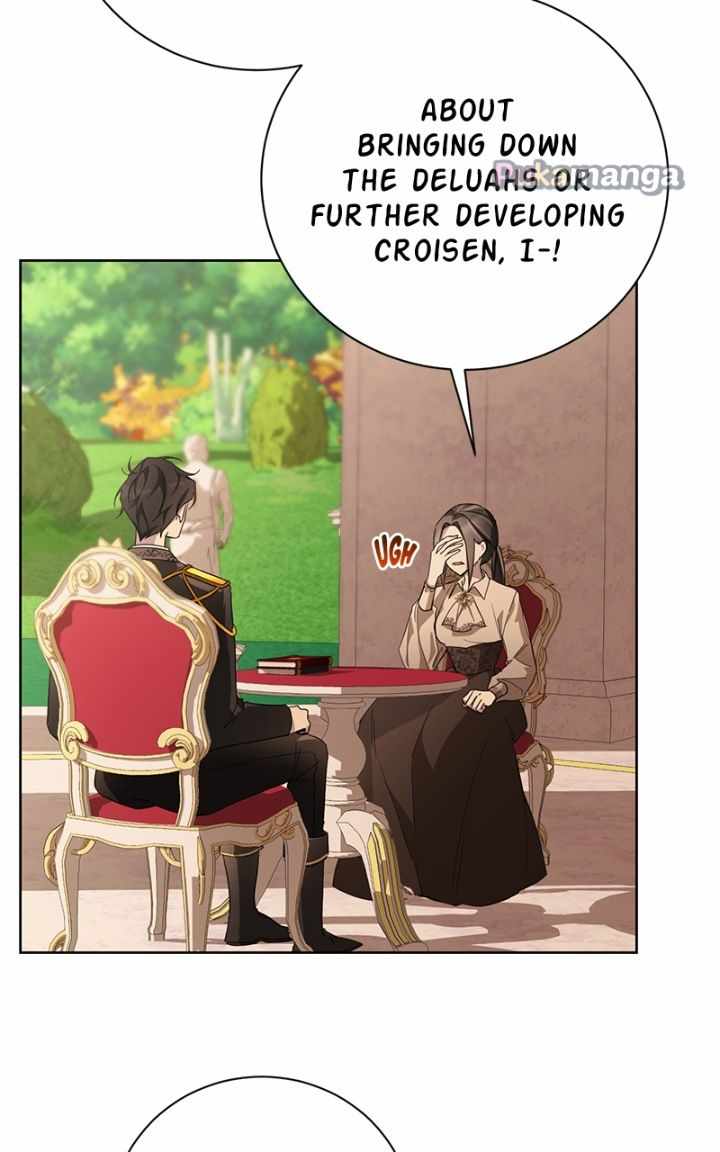 80
