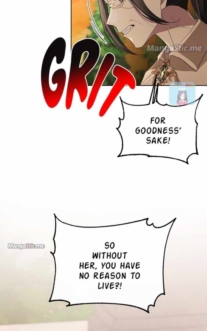 87