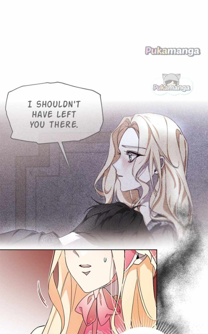 77