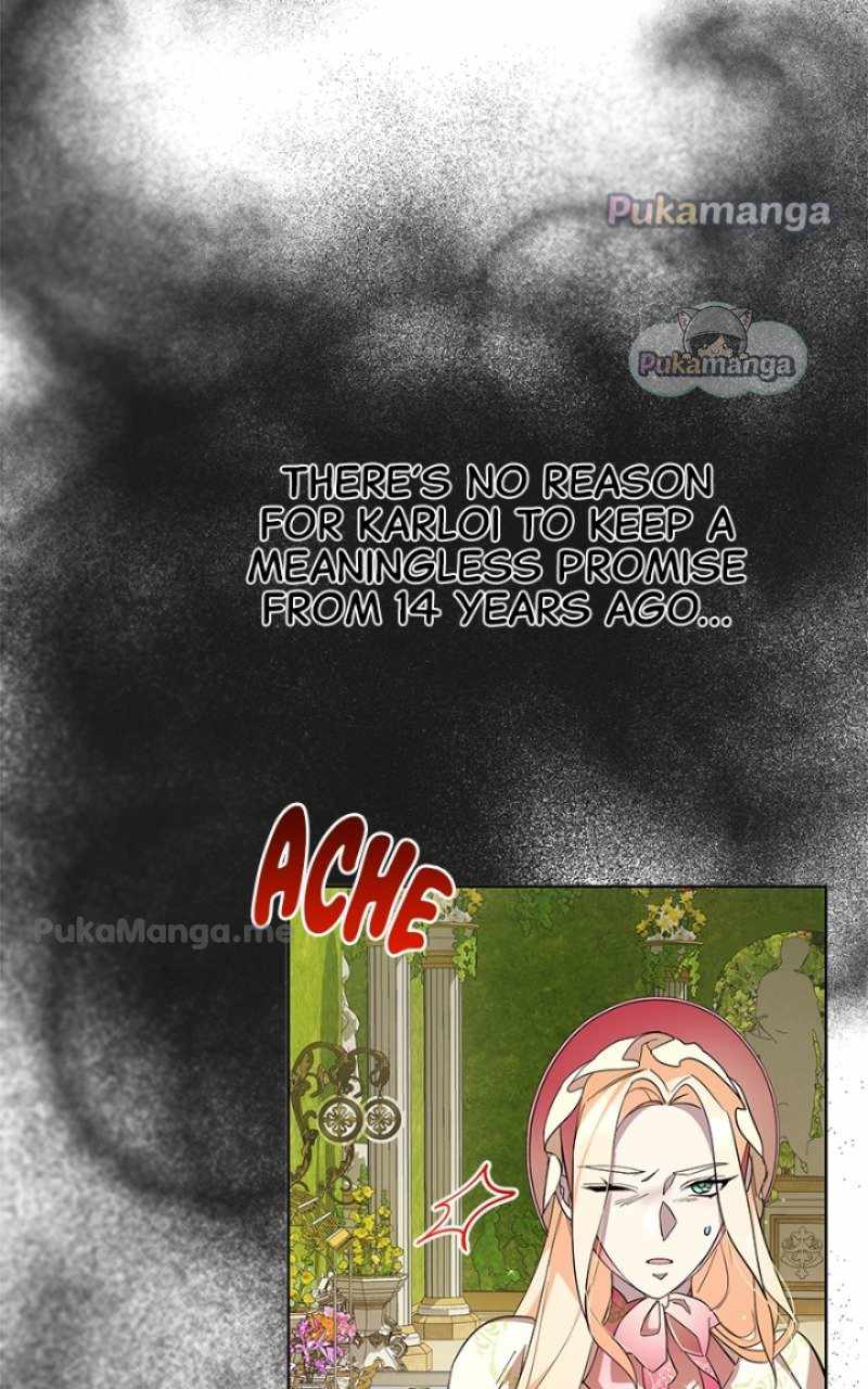 79